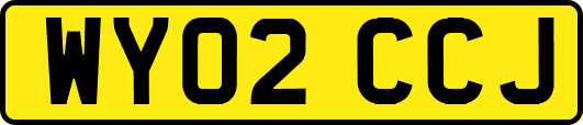 WY02CCJ