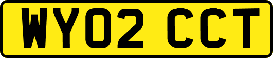 WY02CCT