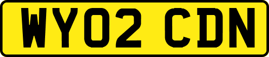 WY02CDN