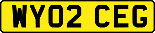 WY02CEG