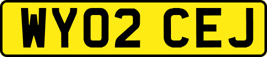 WY02CEJ