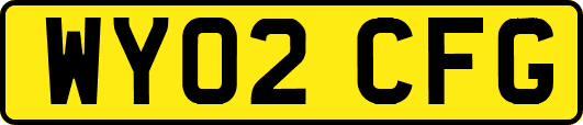WY02CFG