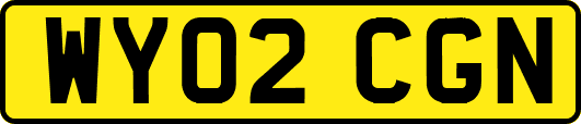 WY02CGN