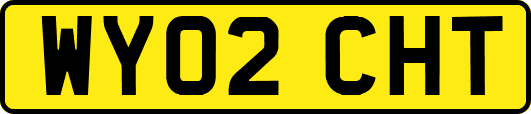 WY02CHT