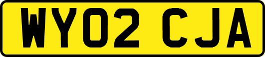WY02CJA