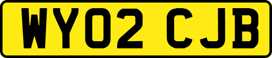 WY02CJB