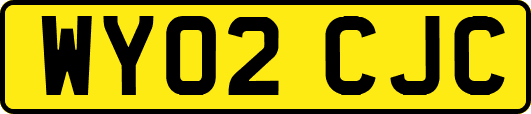 WY02CJC