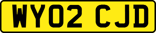 WY02CJD