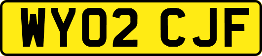 WY02CJF