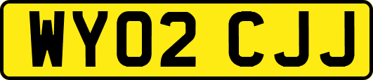 WY02CJJ