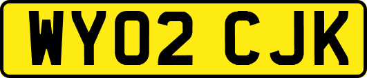 WY02CJK