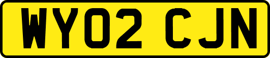 WY02CJN