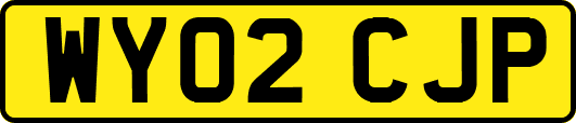 WY02CJP