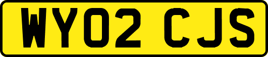 WY02CJS