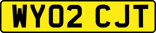 WY02CJT
