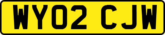 WY02CJW