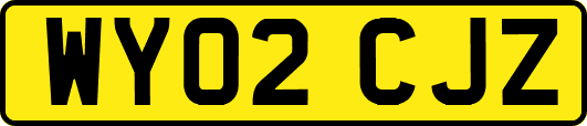 WY02CJZ