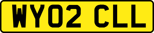 WY02CLL