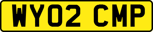WY02CMP