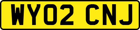 WY02CNJ