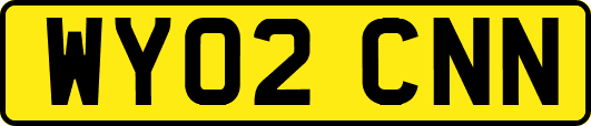 WY02CNN