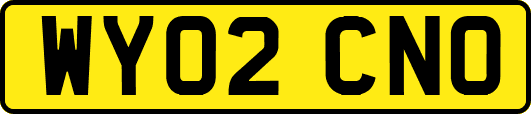 WY02CNO