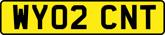 WY02CNT