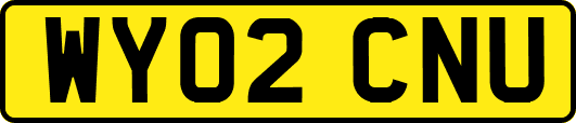 WY02CNU