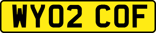 WY02COF