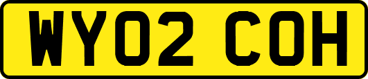 WY02COH