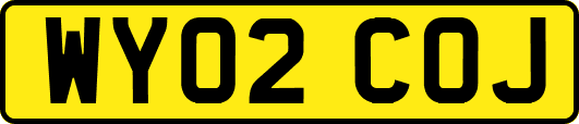 WY02COJ