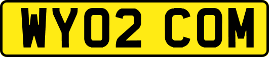 WY02COM