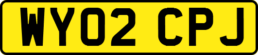 WY02CPJ