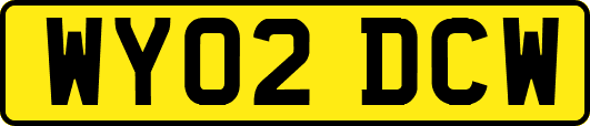 WY02DCW