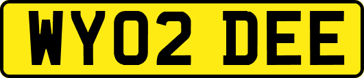 WY02DEE