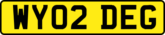 WY02DEG