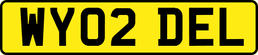 WY02DEL