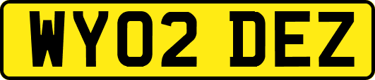 WY02DEZ