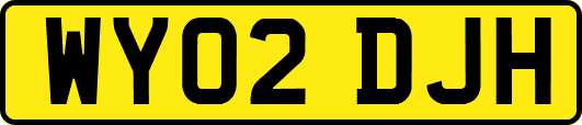 WY02DJH