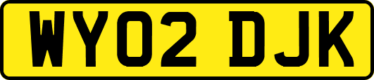 WY02DJK