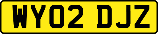 WY02DJZ