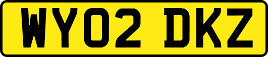 WY02DKZ