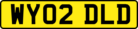 WY02DLD