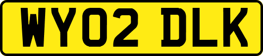 WY02DLK
