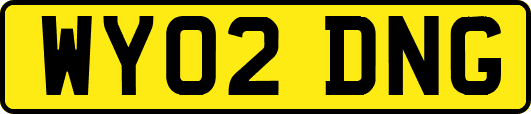 WY02DNG