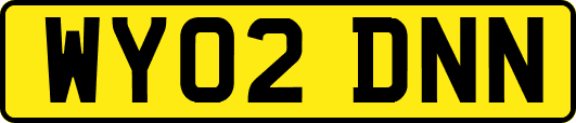 WY02DNN
