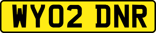 WY02DNR