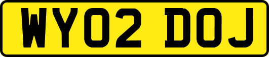 WY02DOJ
