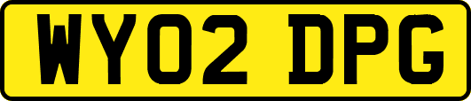 WY02DPG
