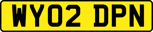 WY02DPN